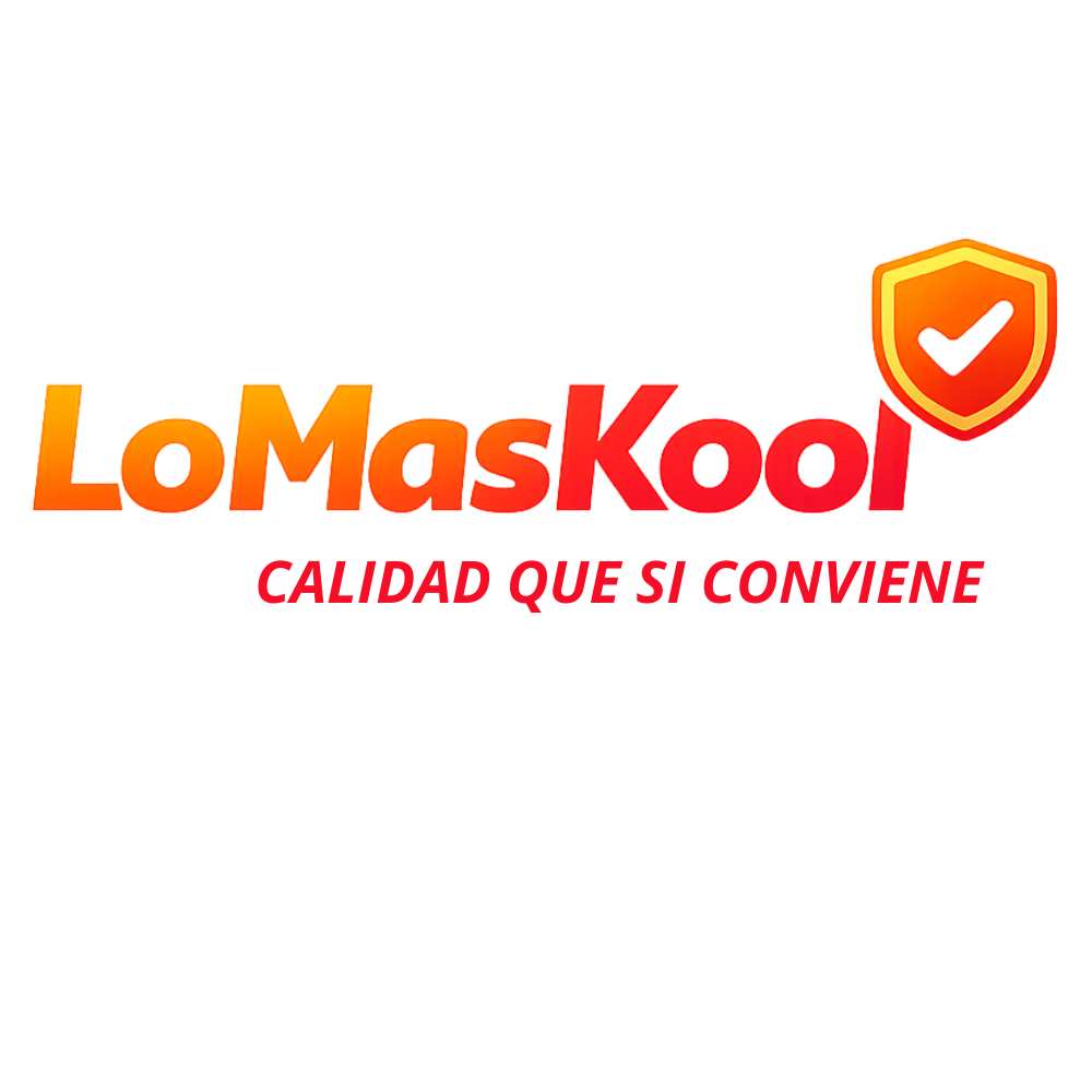 Picadora de verduras multifuncional 14 en 1