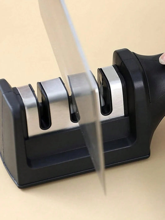 Afilador Multifuncional